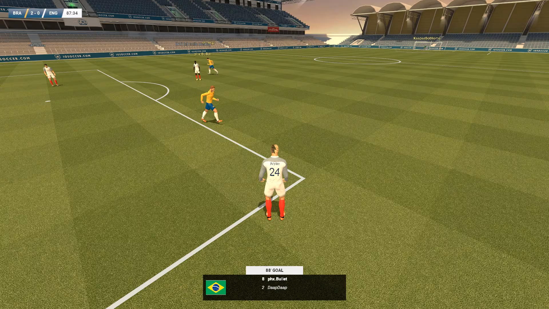 IOSoccer - iosoccer_3.avif