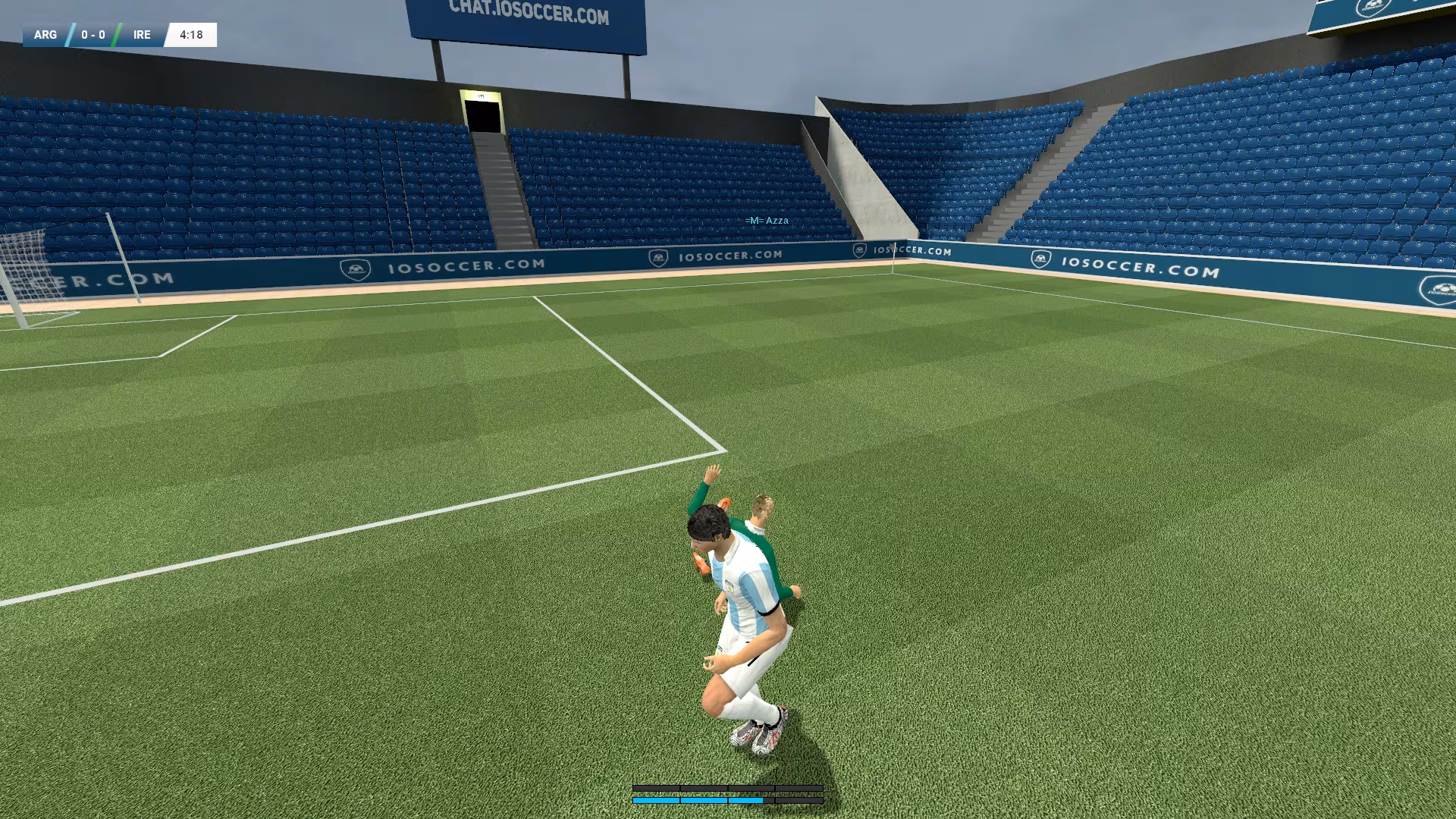 IOSoccer - iosoccer_4.avif