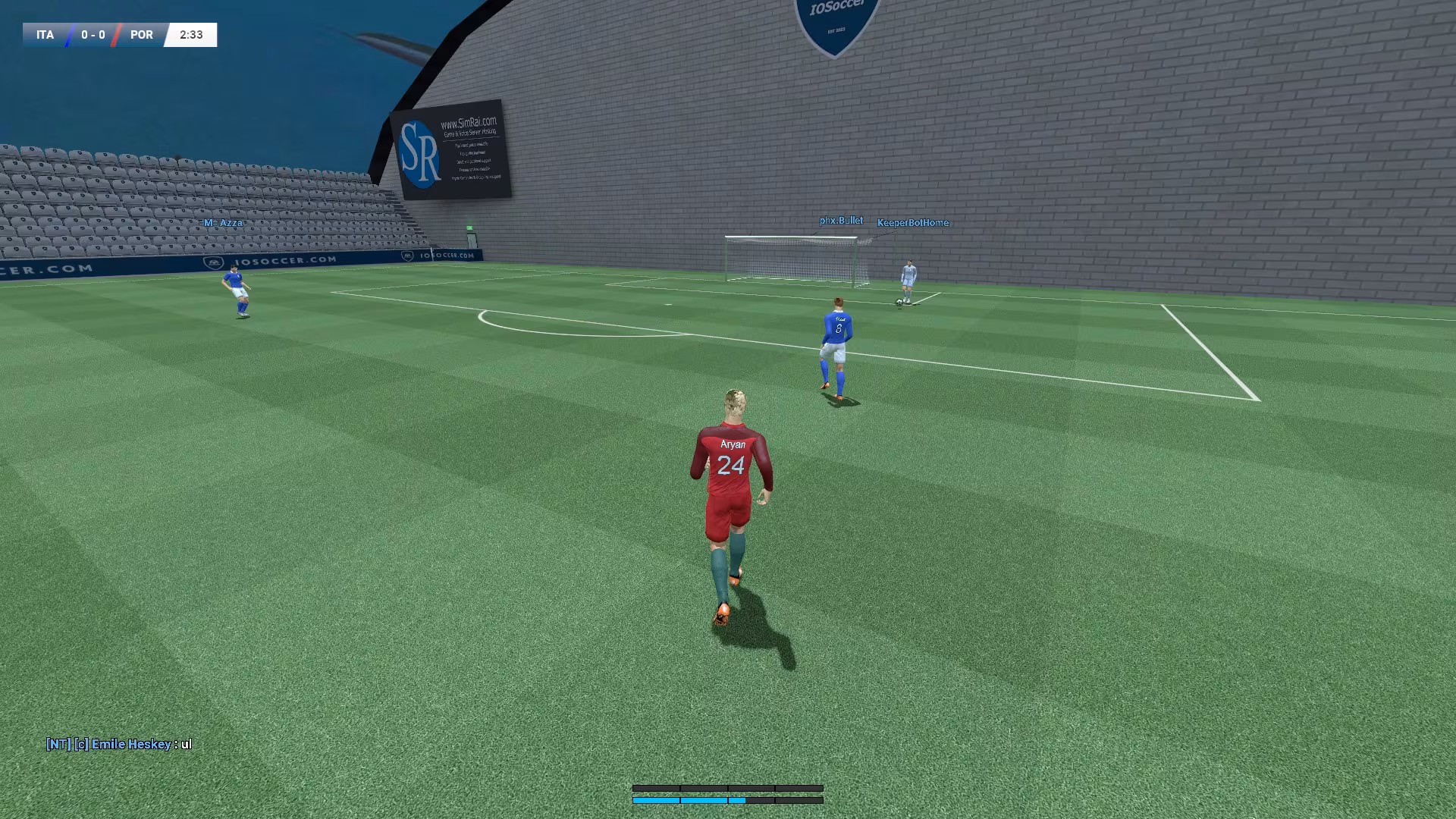 IOSoccer - iosoccer_5.avif