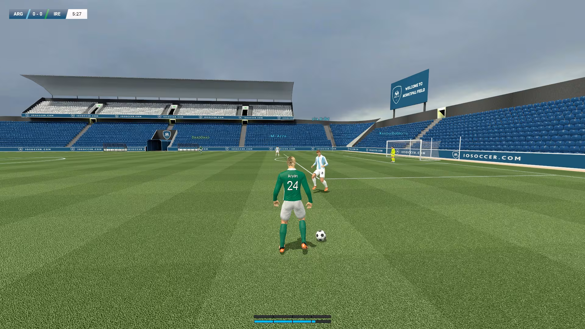 IOSoccer - iosoccer_6.avif