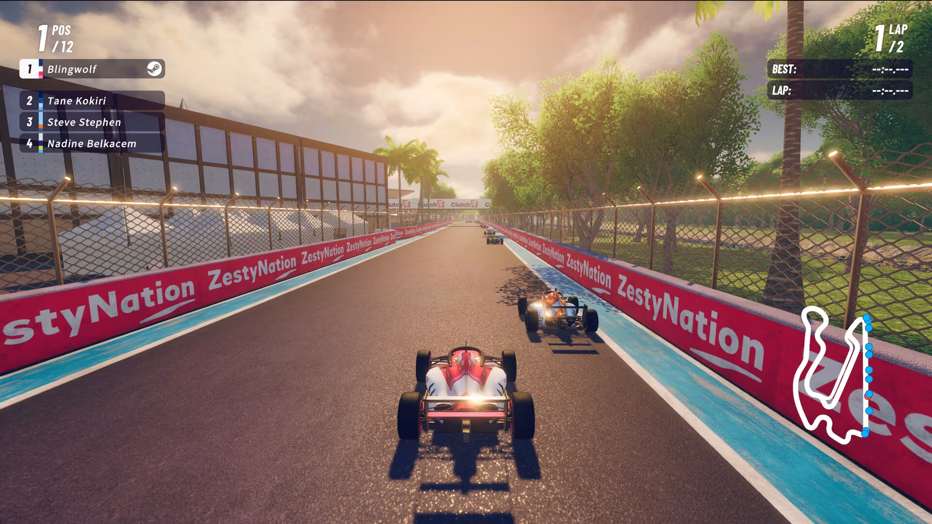 iRacing Arcade - iracing-arcade_2.avif