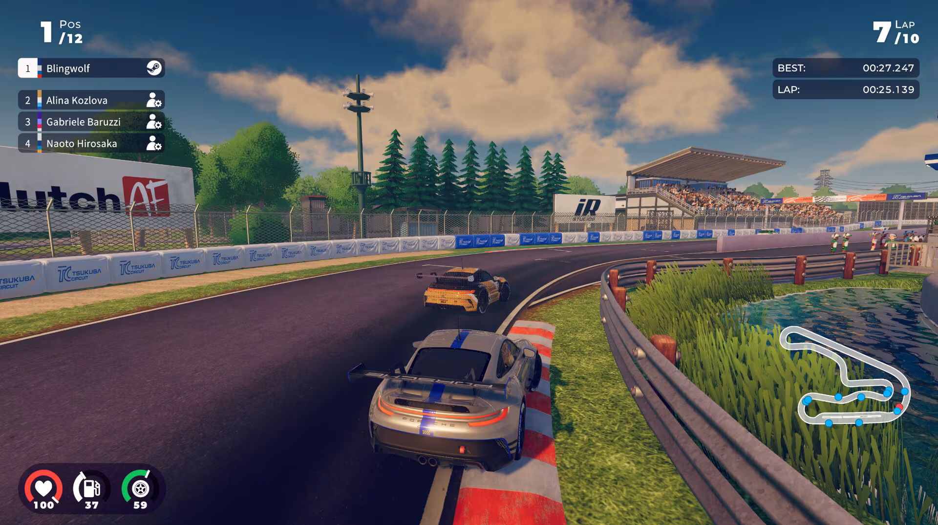 iRacing Arcade - iracing-arcade_3.avif