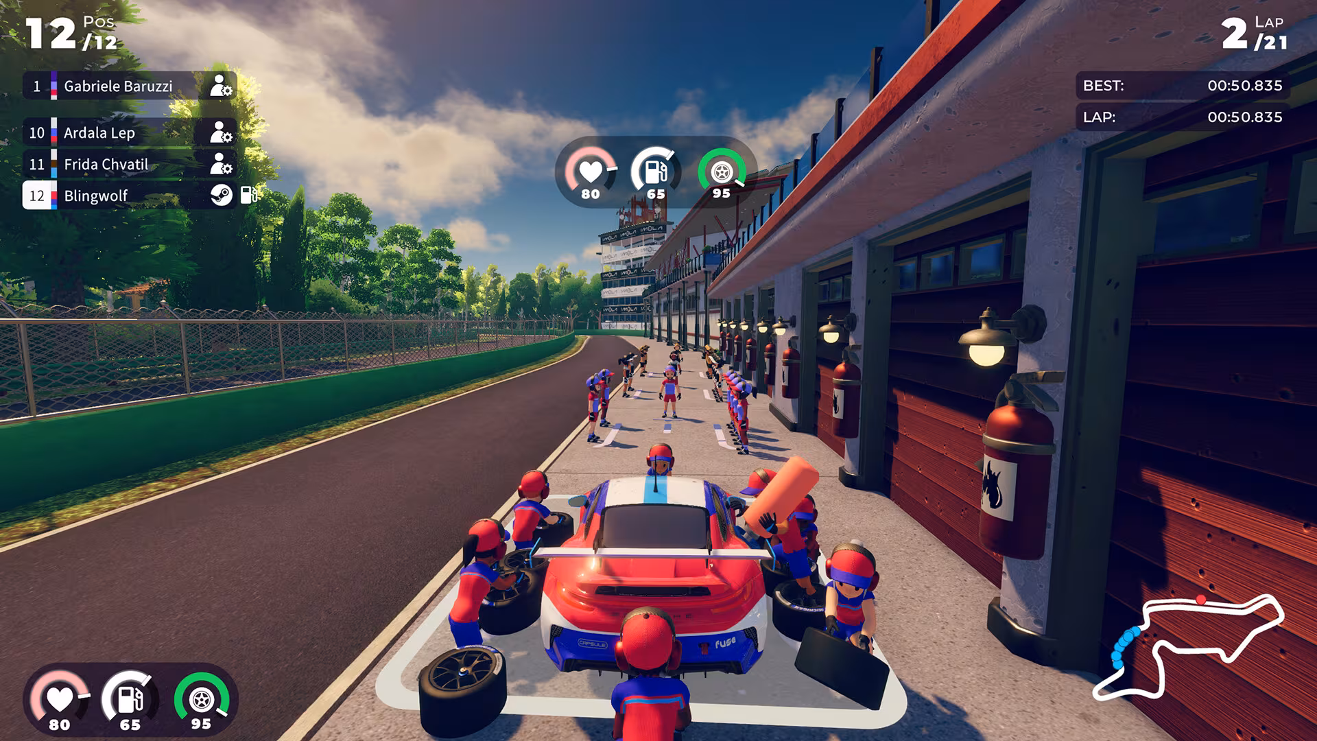 iRacing Arcade - iracing-arcade_6.avif