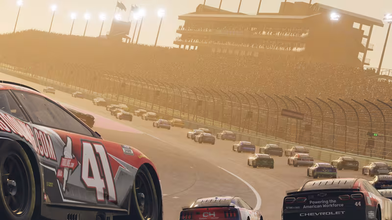 iRacing® Studios NASCAR 26 - iracing-studios-nascar-26_2.avif