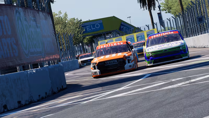 iRacing® Studios NASCAR 26 - iracing-studios-nascar-26_3.avif