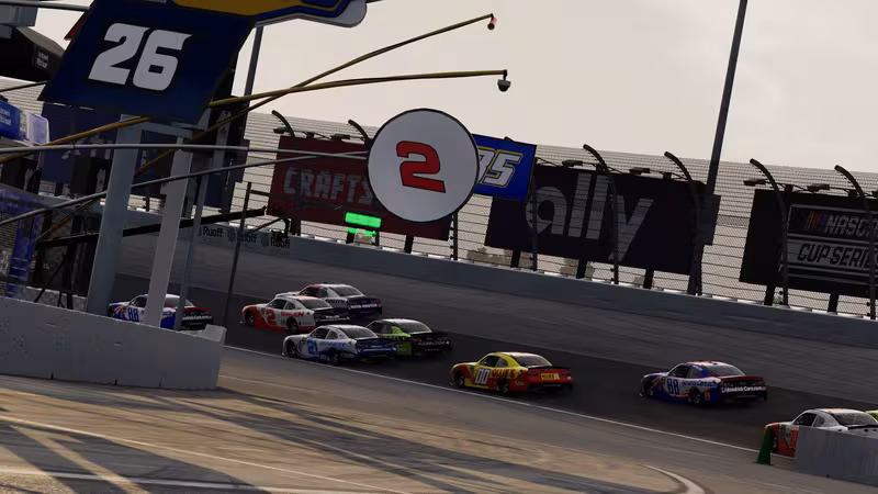 iRacing® Studios NASCAR 26 - iracing-studios-nascar-26_4.avif