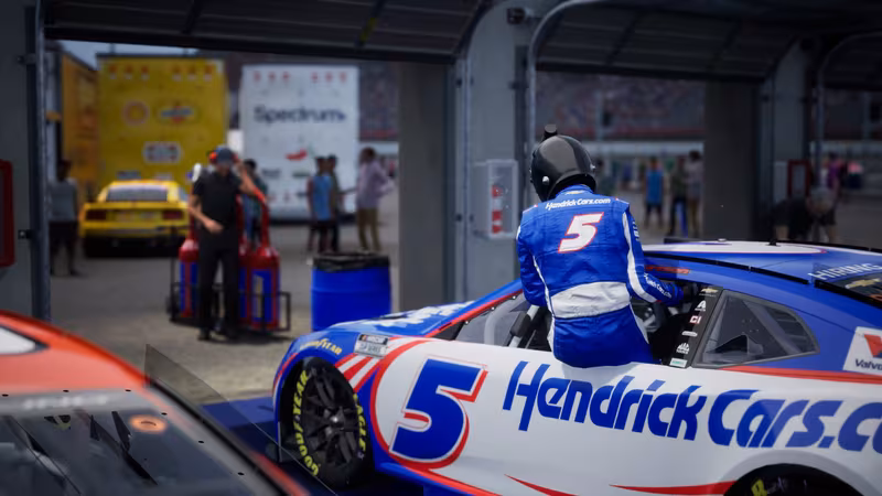 iRacing® Studios NASCAR 26 - iracing-studios-nascar-26_5.avif