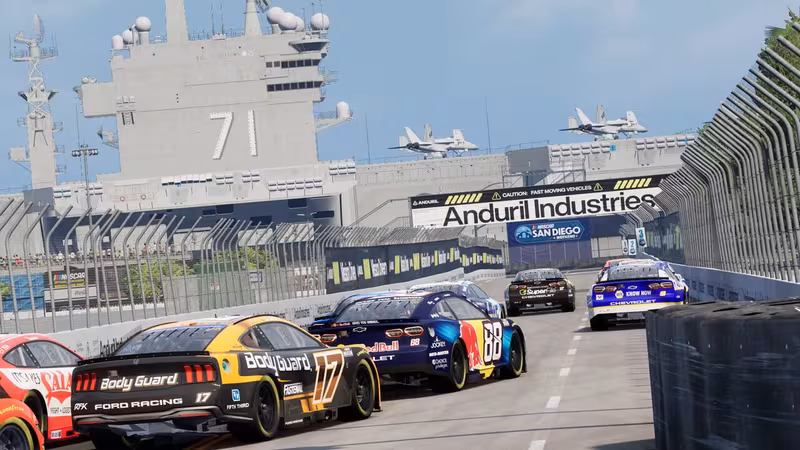 iRacing® Studios NASCAR 26 - iracing-studios-nascar-26_6.avif