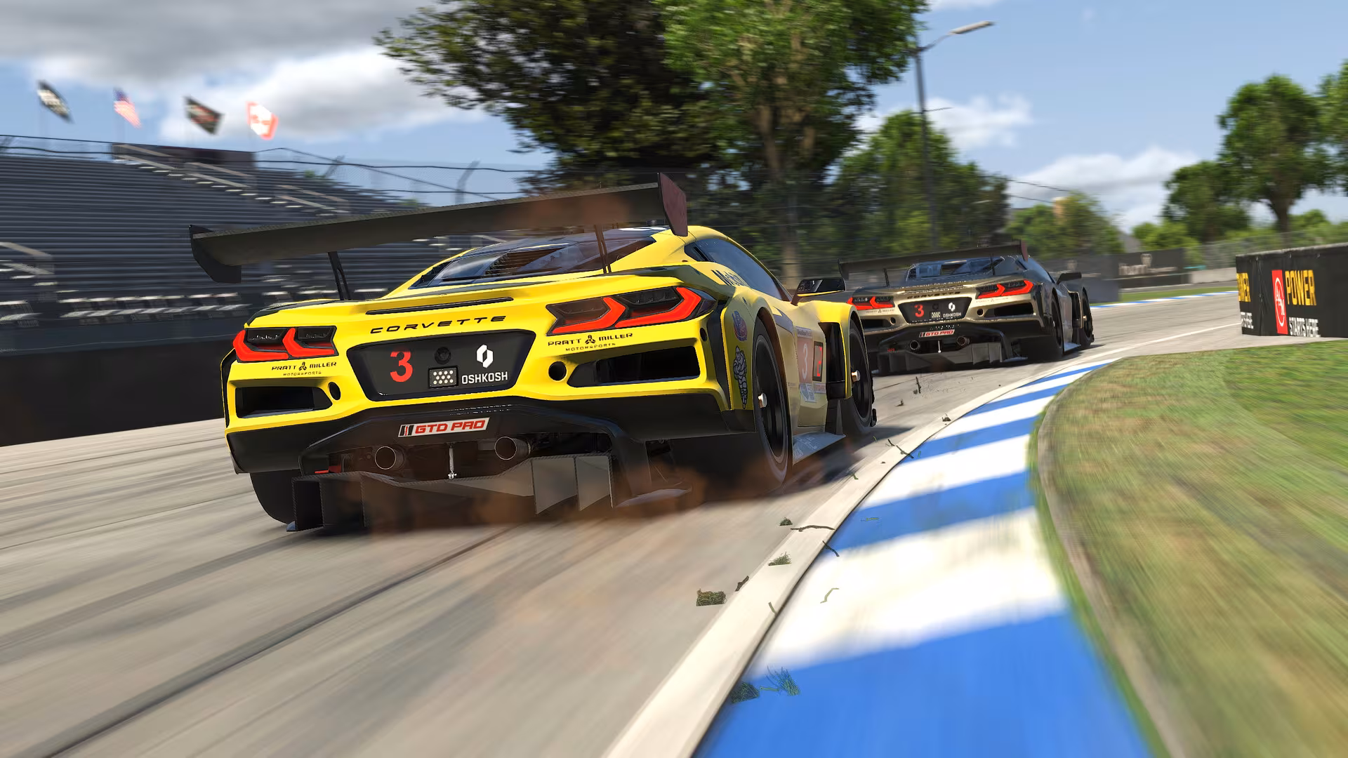 iRacing - iracing_1.avif