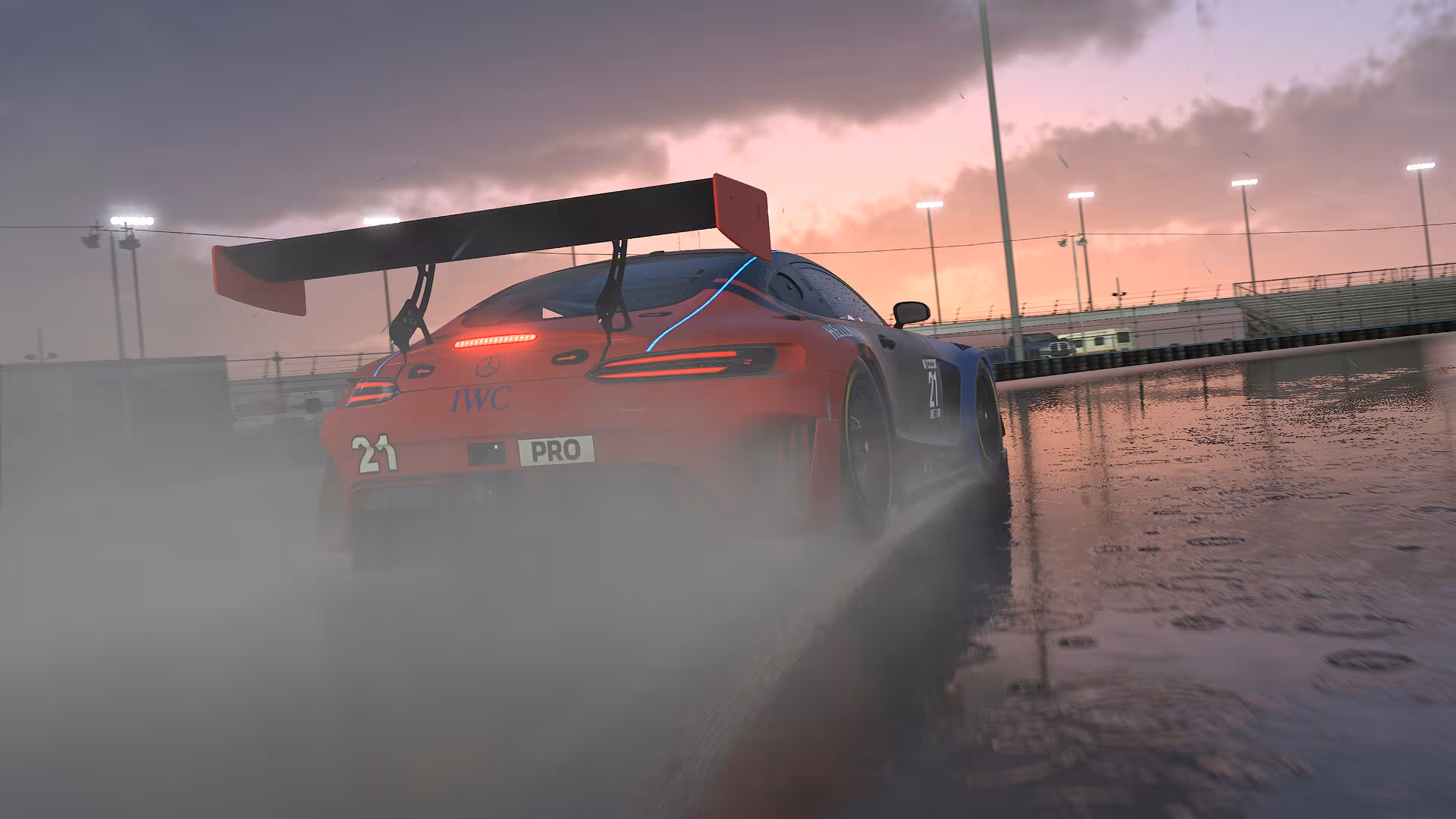 iRacing - iracing_2.avif