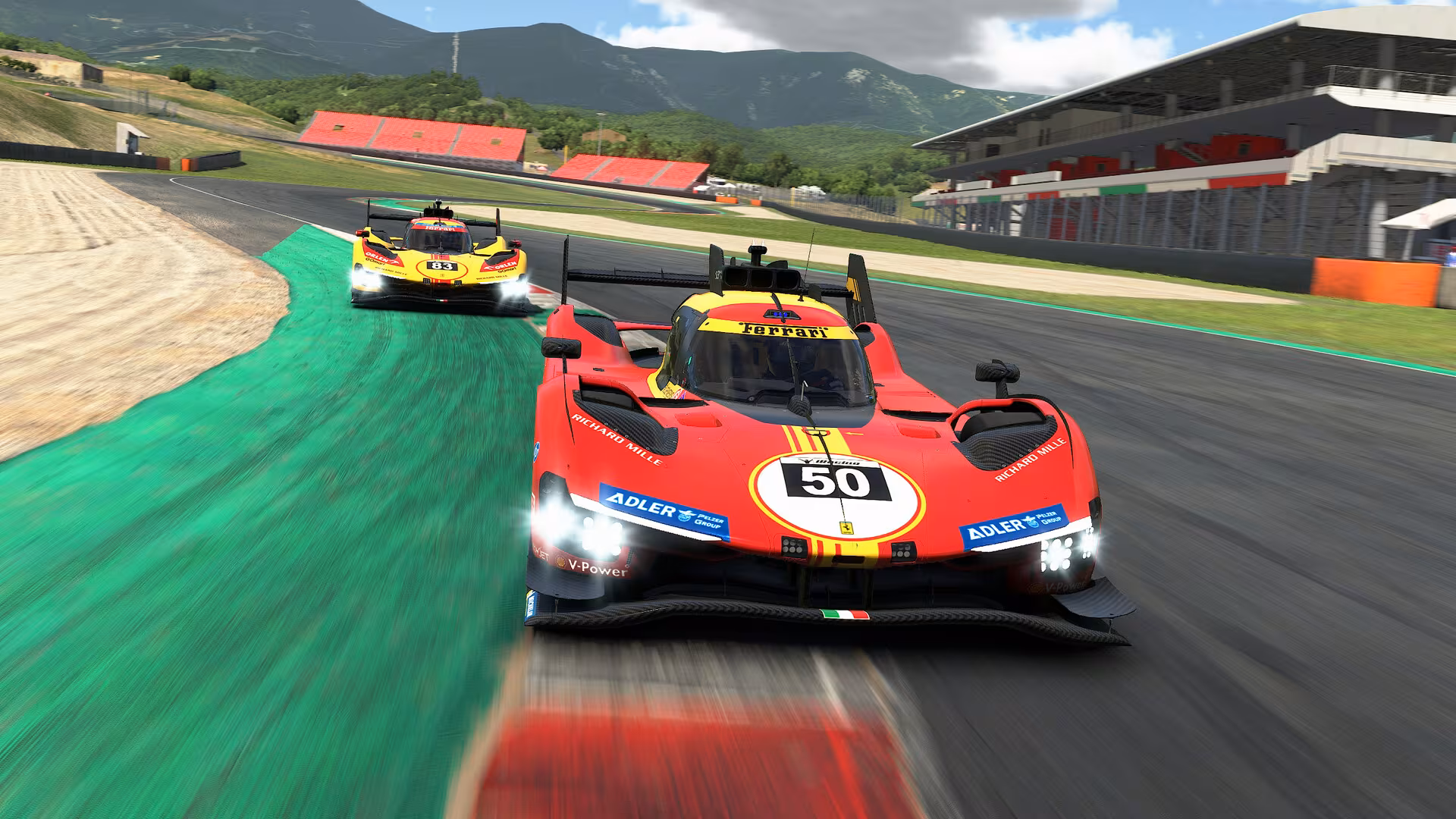 iRacing - iracing_3.avif