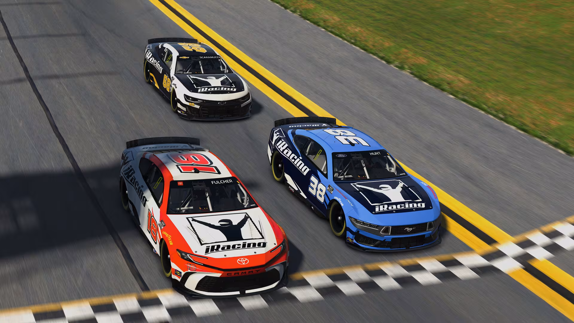 iRacing - iracing_4.avif