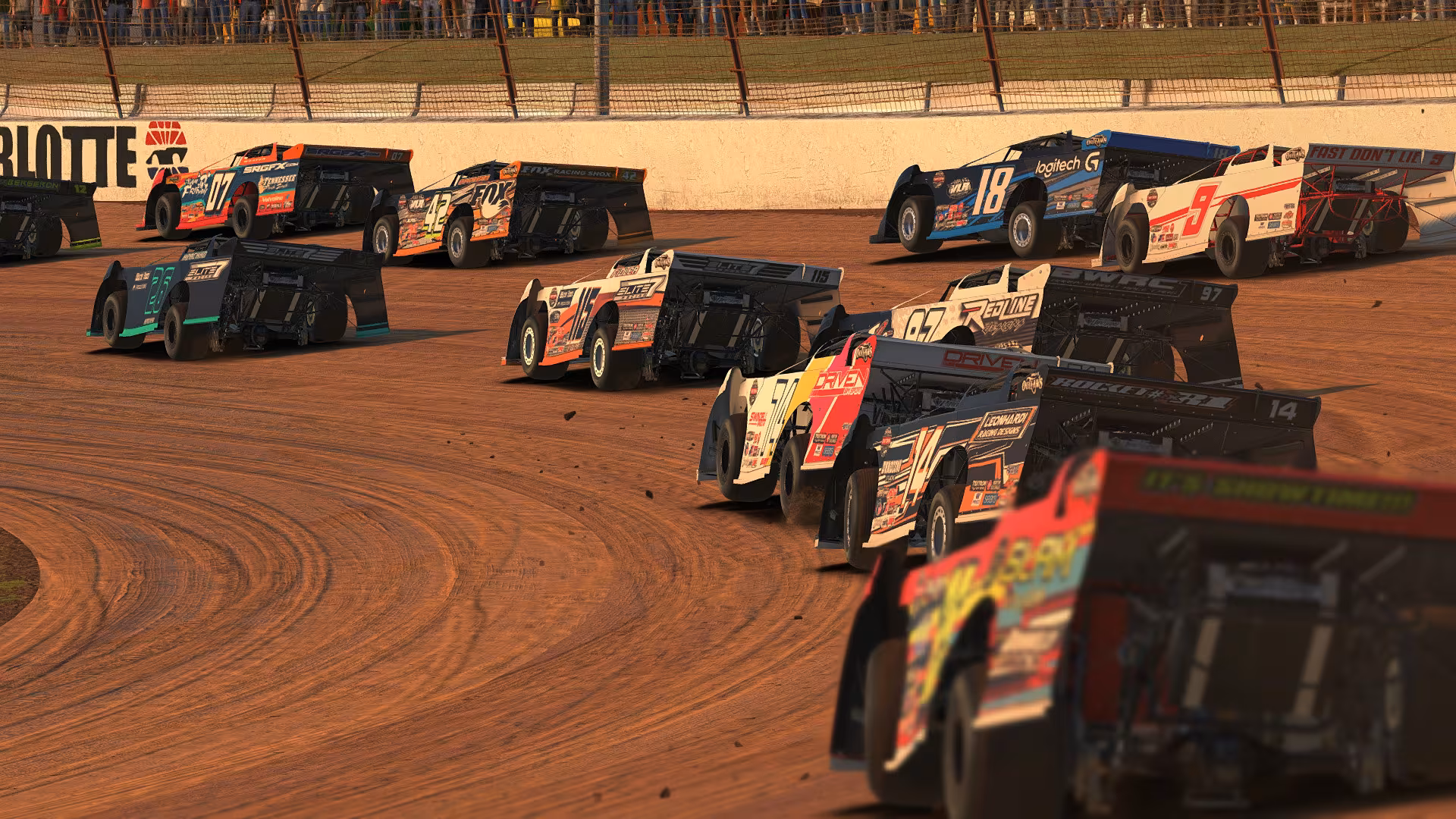 iRacing - iracing_5.avif