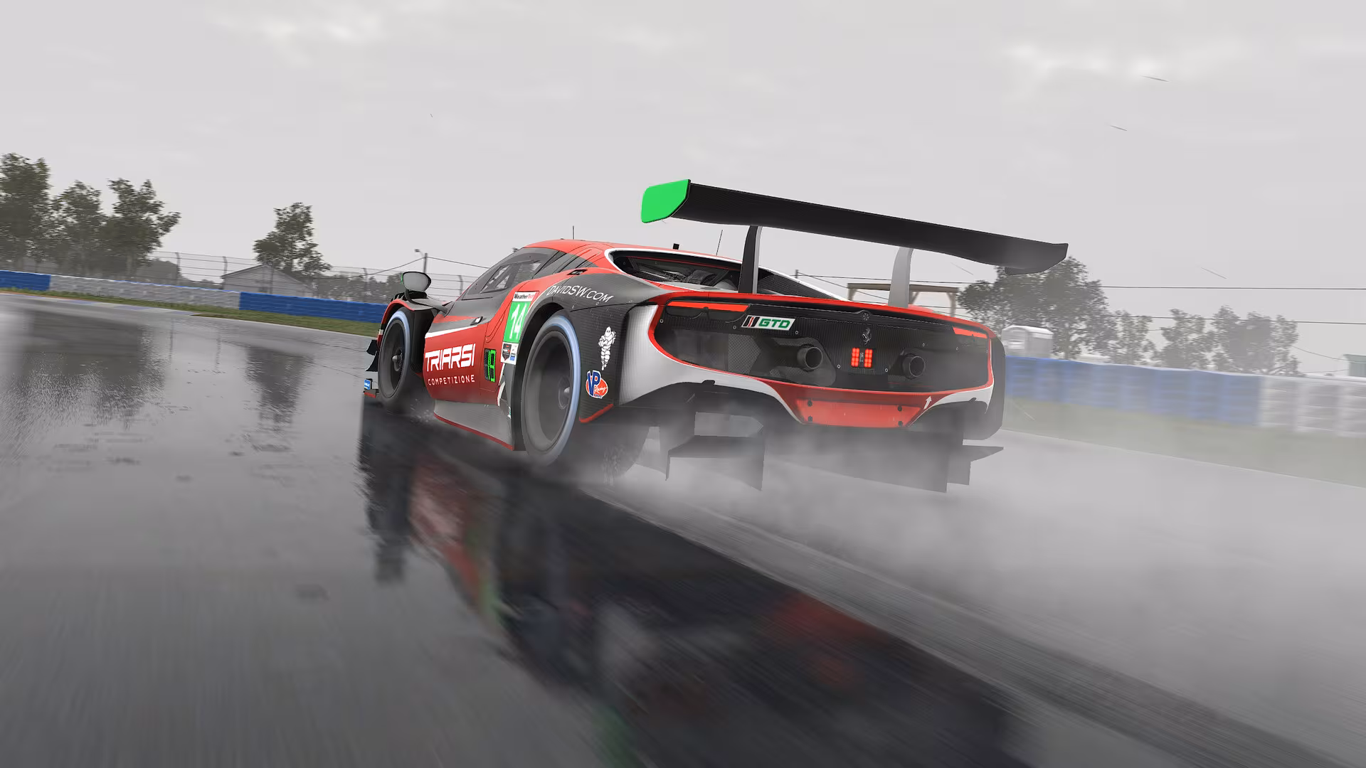 iRacing - iracing_6.avif