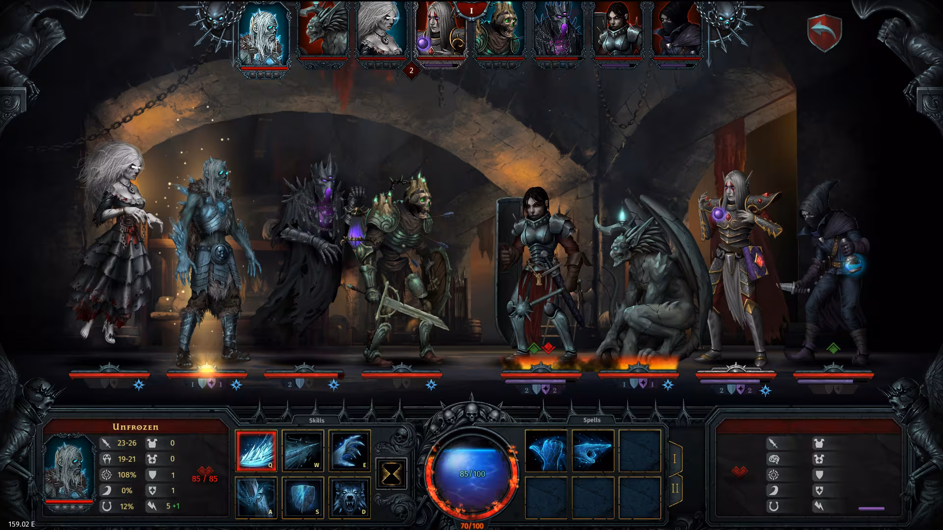 Iratus: Lord of the Dead - iratus-lord-of-the-dead_2.avif
