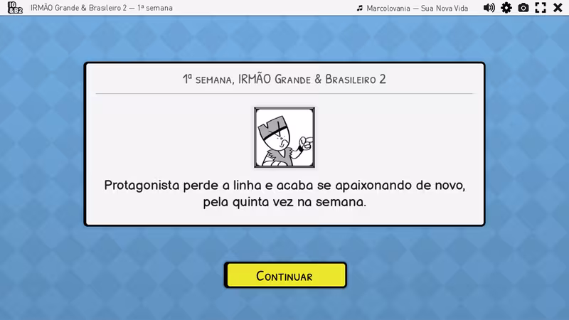 IRMÃO Grande & Brasileiro 2 - irmao-grande-brasileiro-2_2.avif