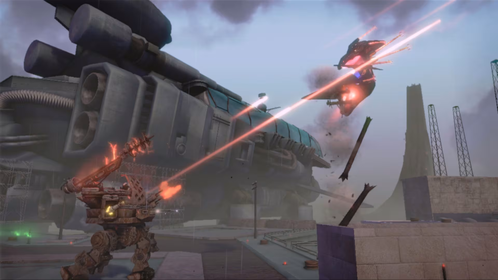 Iron Brigade - iron-brigade_4.avif
