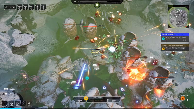 Iron Core: Mech Survivor - iron-core-mech-survivor_6.avif