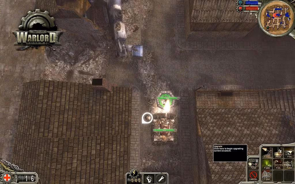 Iron Grip: Warlord - iron-grip-warlord_1.avif