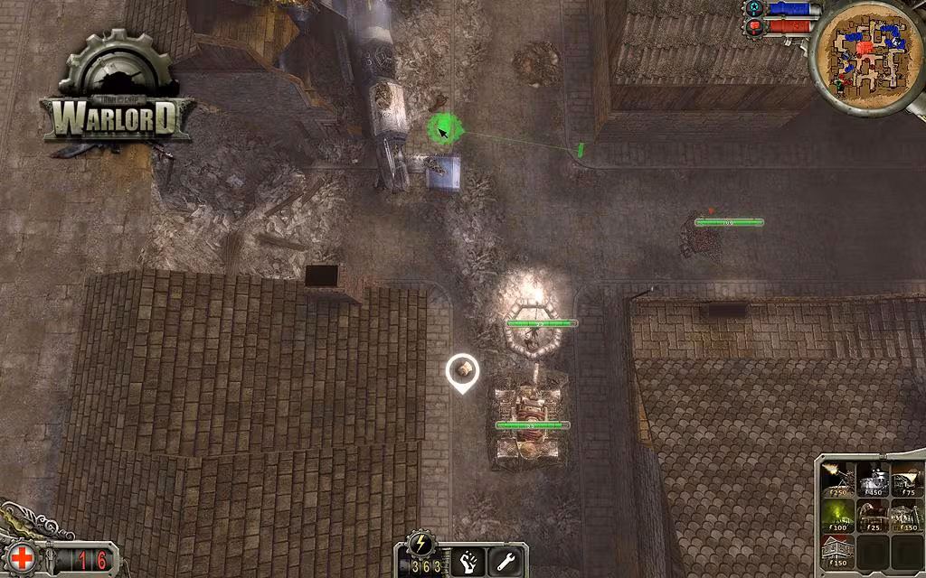 Iron Grip: Warlord - iron-grip-warlord_2.avif