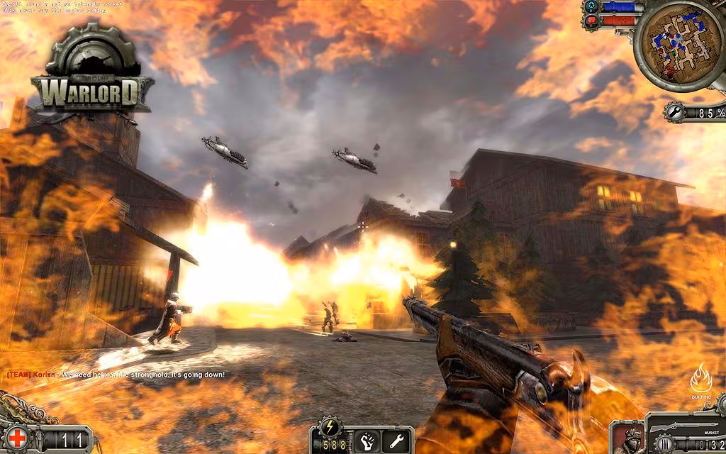 Iron Grip: Warlord - iron-grip-warlord_3.avif