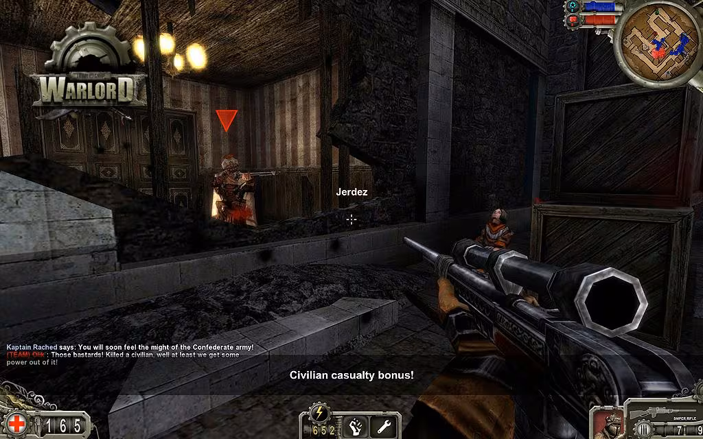 Iron Grip: Warlord - iron-grip-warlord_4.avif