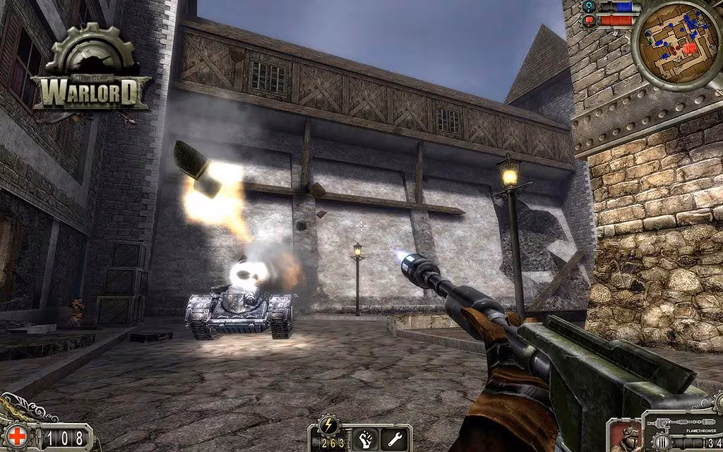 Iron Grip: Warlord - iron-grip-warlord_5.avif