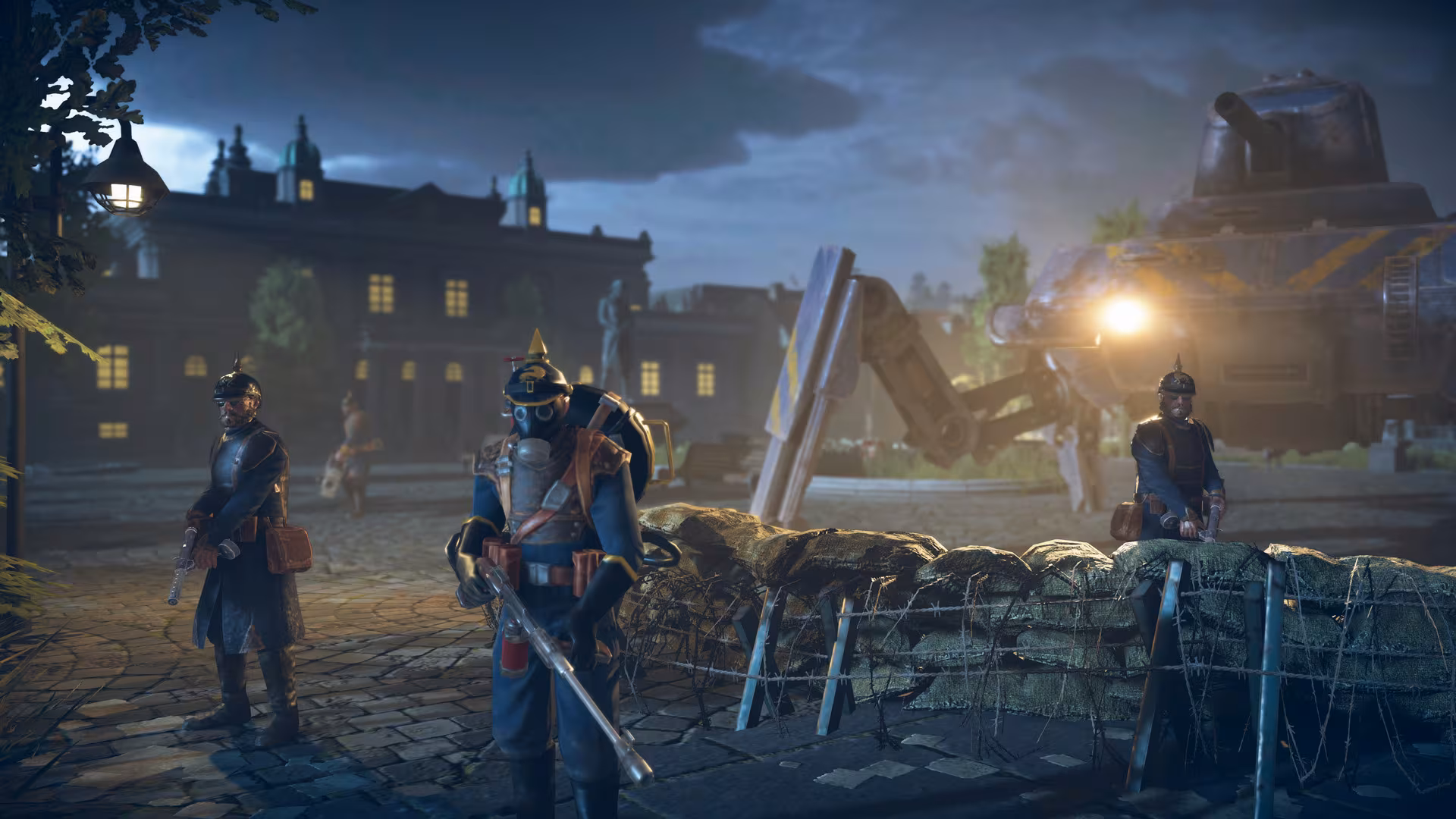 Iron Harvest - iron-harvest_2.avif