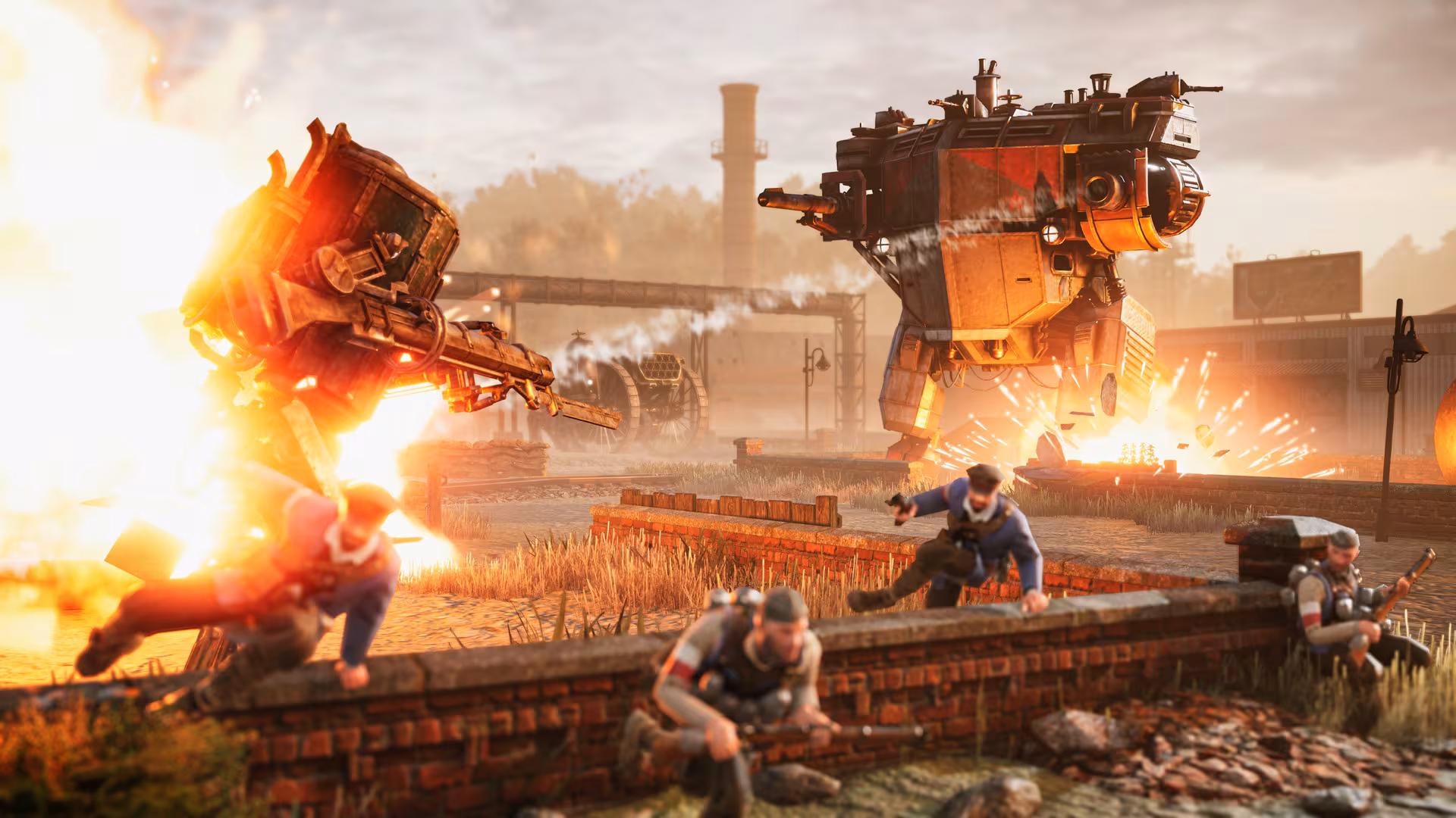 Iron Harvest - iron-harvest_3.avif
