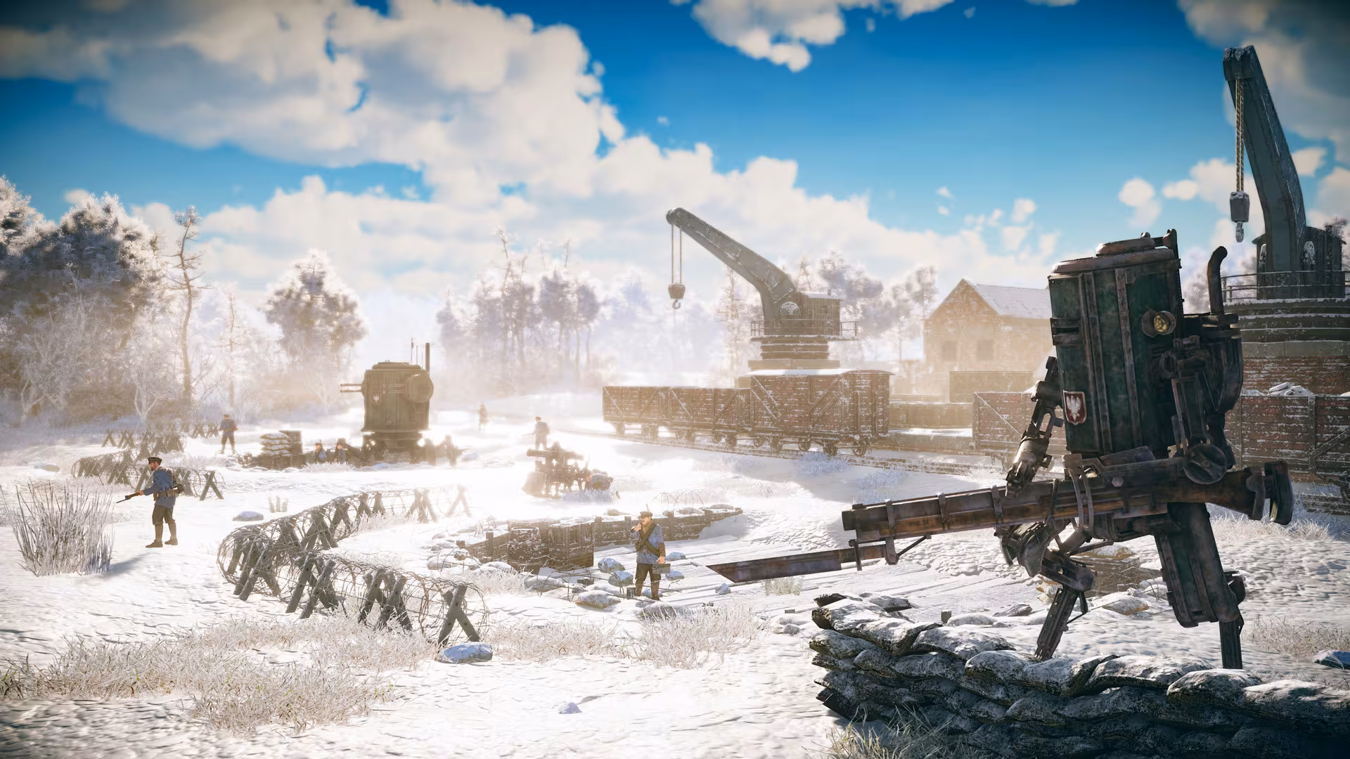 Iron Harvest - iron-harvest_4.avif