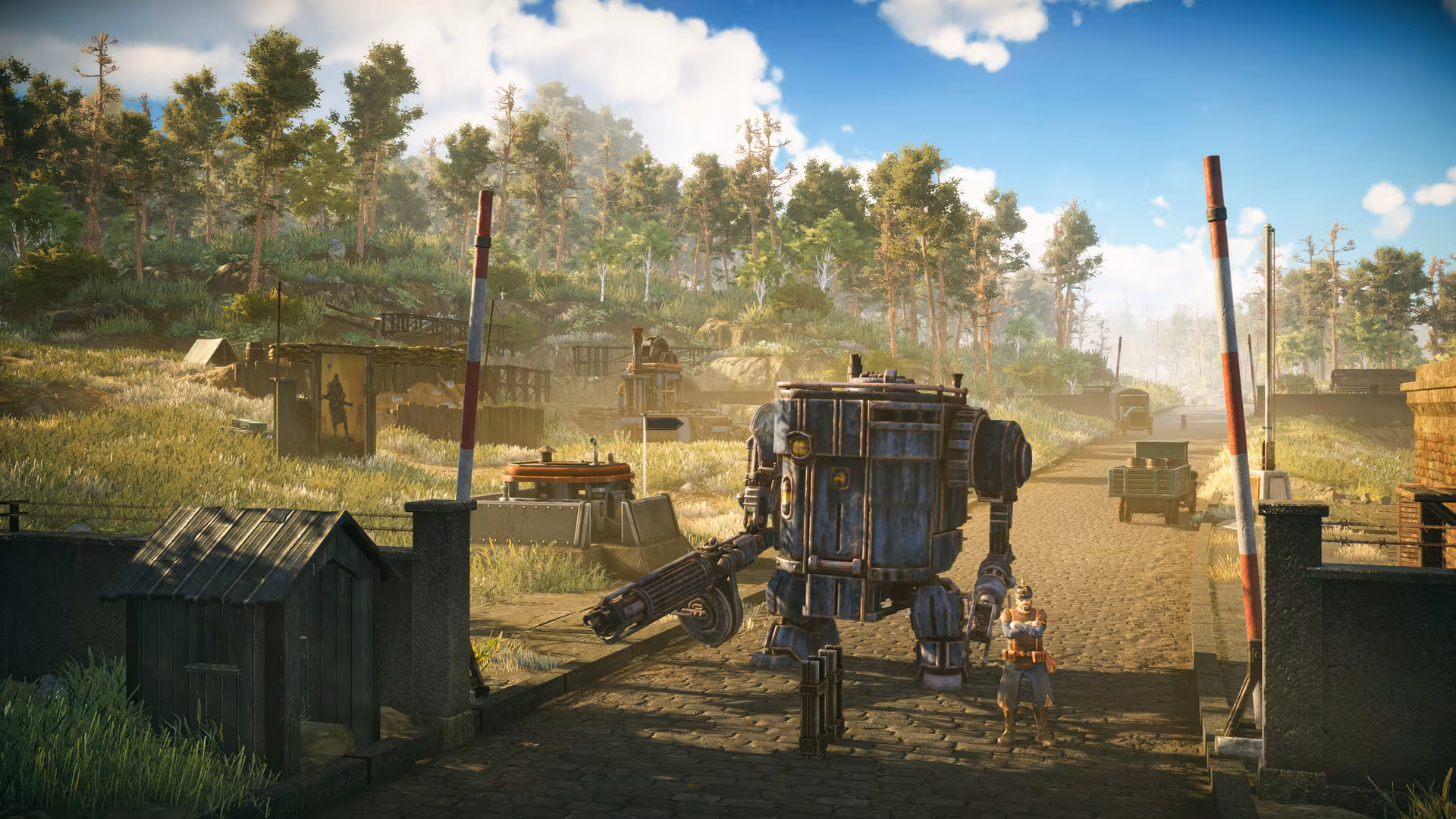 Iron Harvest - iron-harvest_6.avif