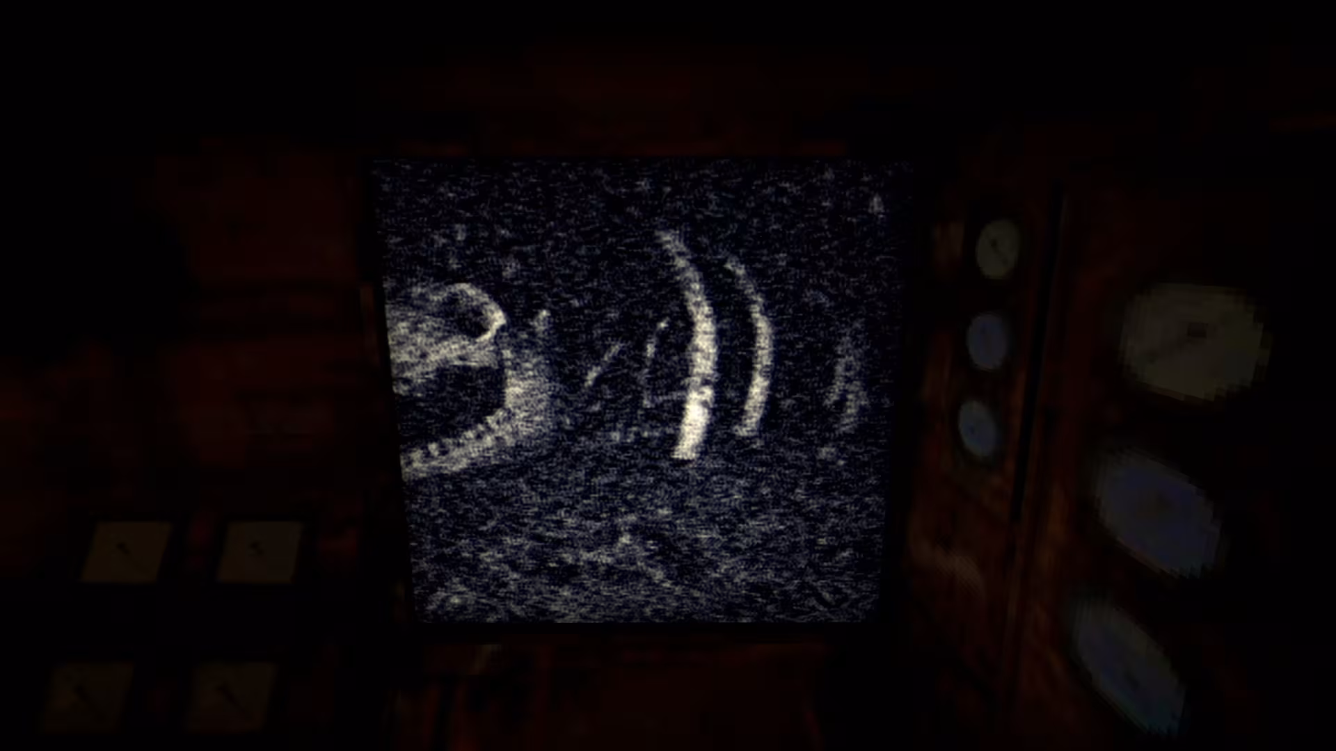 Iron Lung - iron-lung_1.avif