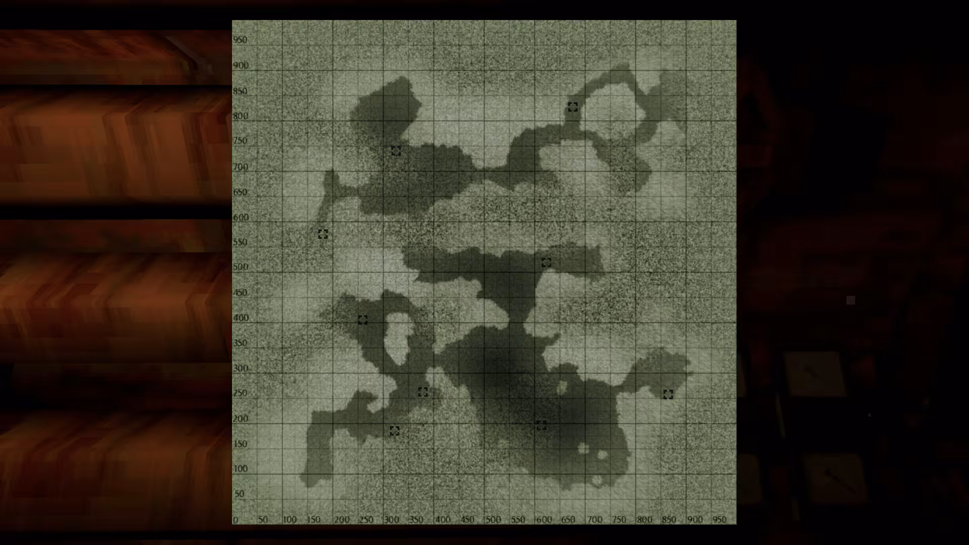 Iron Lung - iron-lung_3.avif