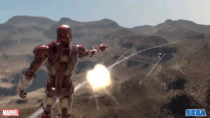 Iron Man - iron-man_2.avif