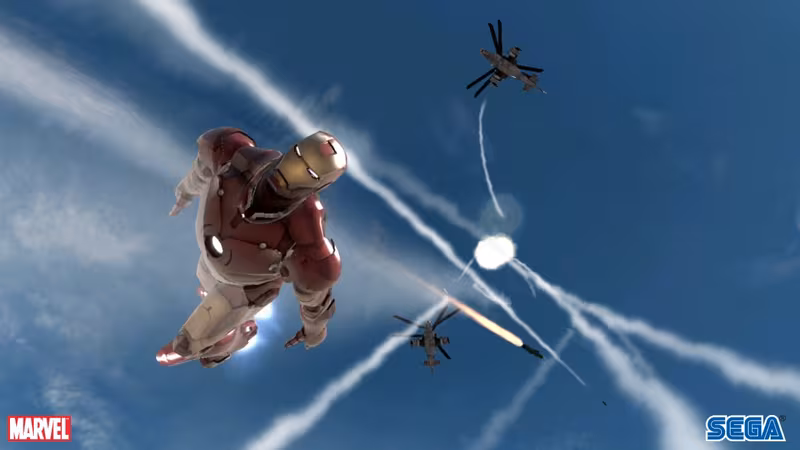 Iron Man - iron-man_3.avif