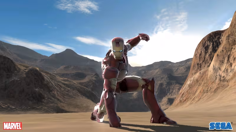 Iron Man - iron-man_4.avif