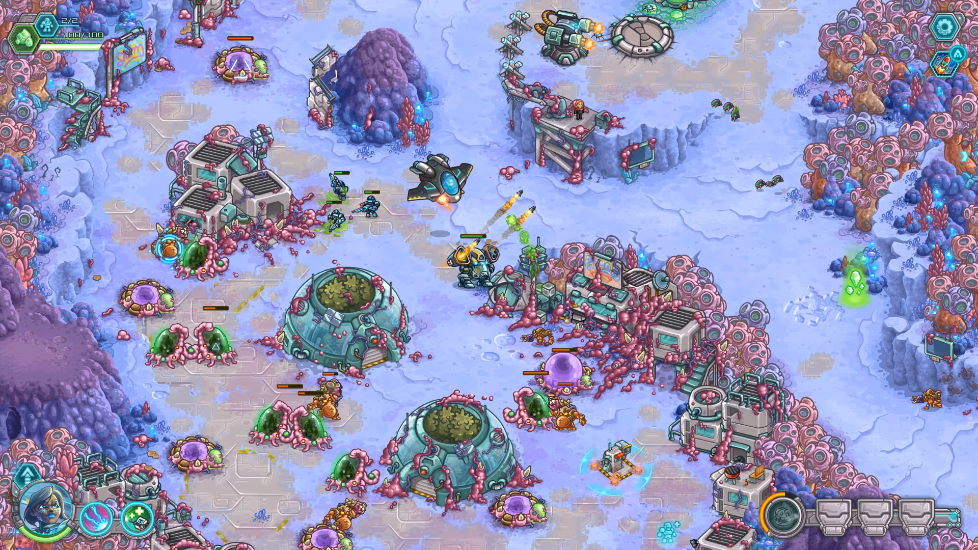 Iron Marines - iron-marines_2.avif