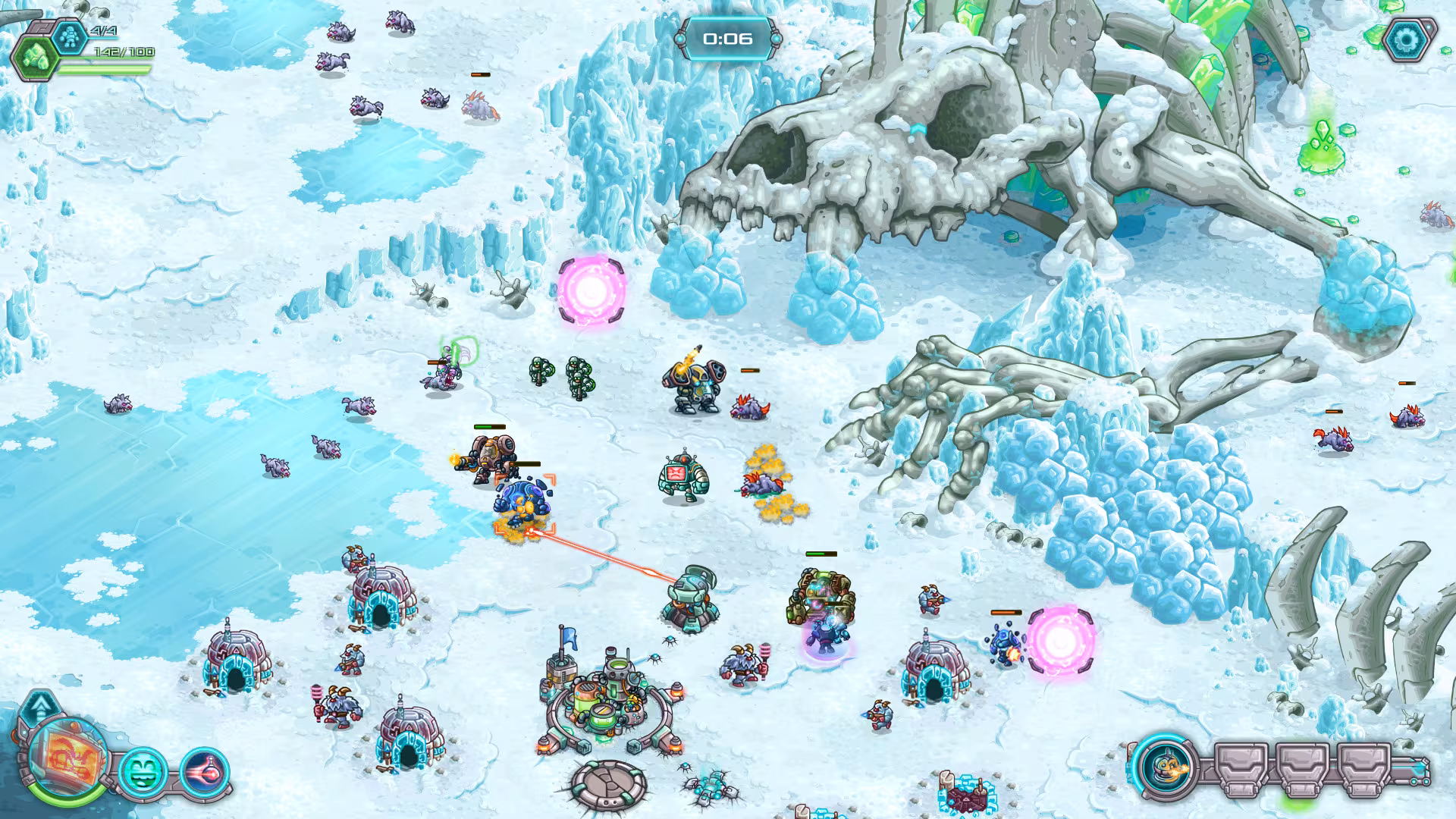 Iron Marines - iron-marines_4.avif