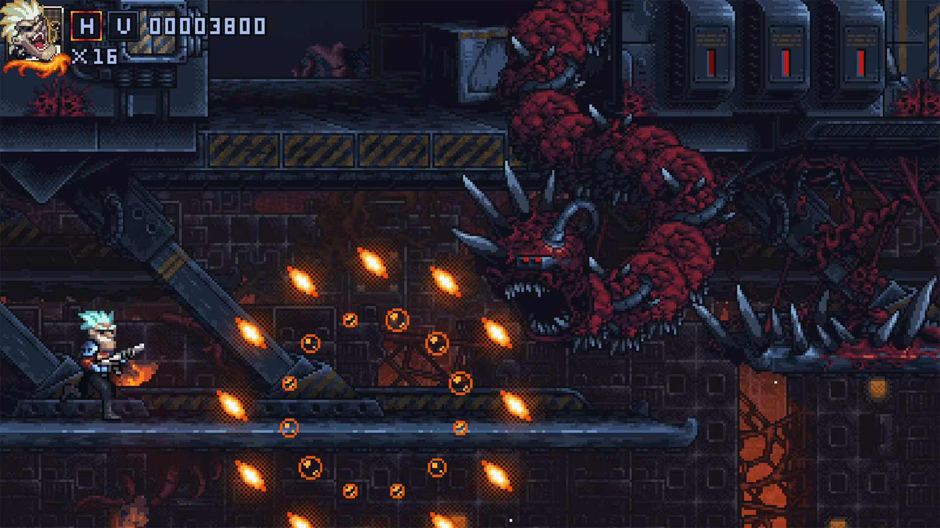 Iron Meat - iron-meat_3.avif