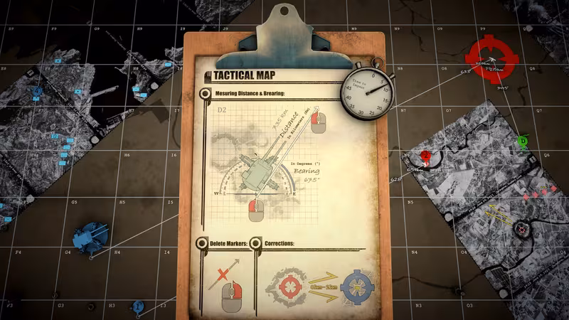 IRON NEST: Heavy Turret Simulator - iron-nest-heavy-turret-simulator_3.avif