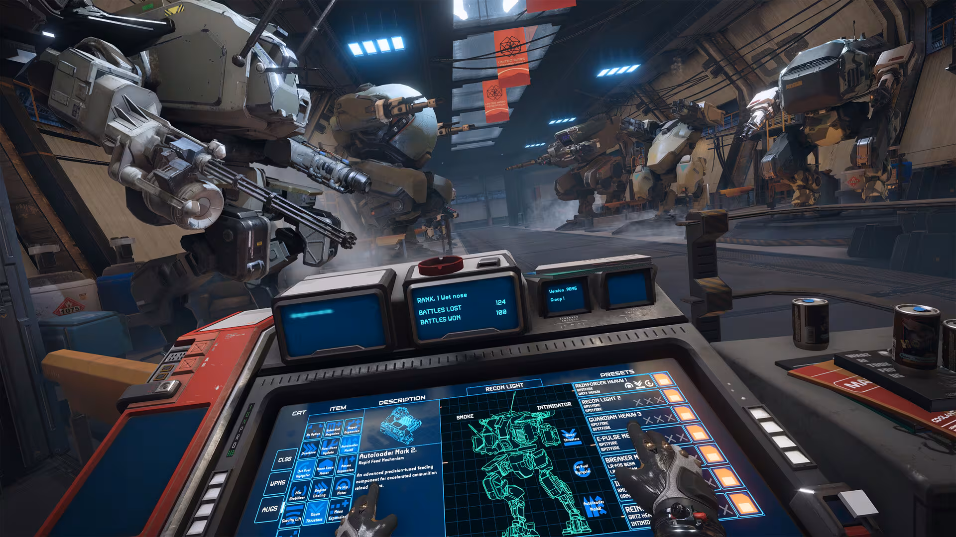 IRON REBELLION - iron-rebellion_2.avif