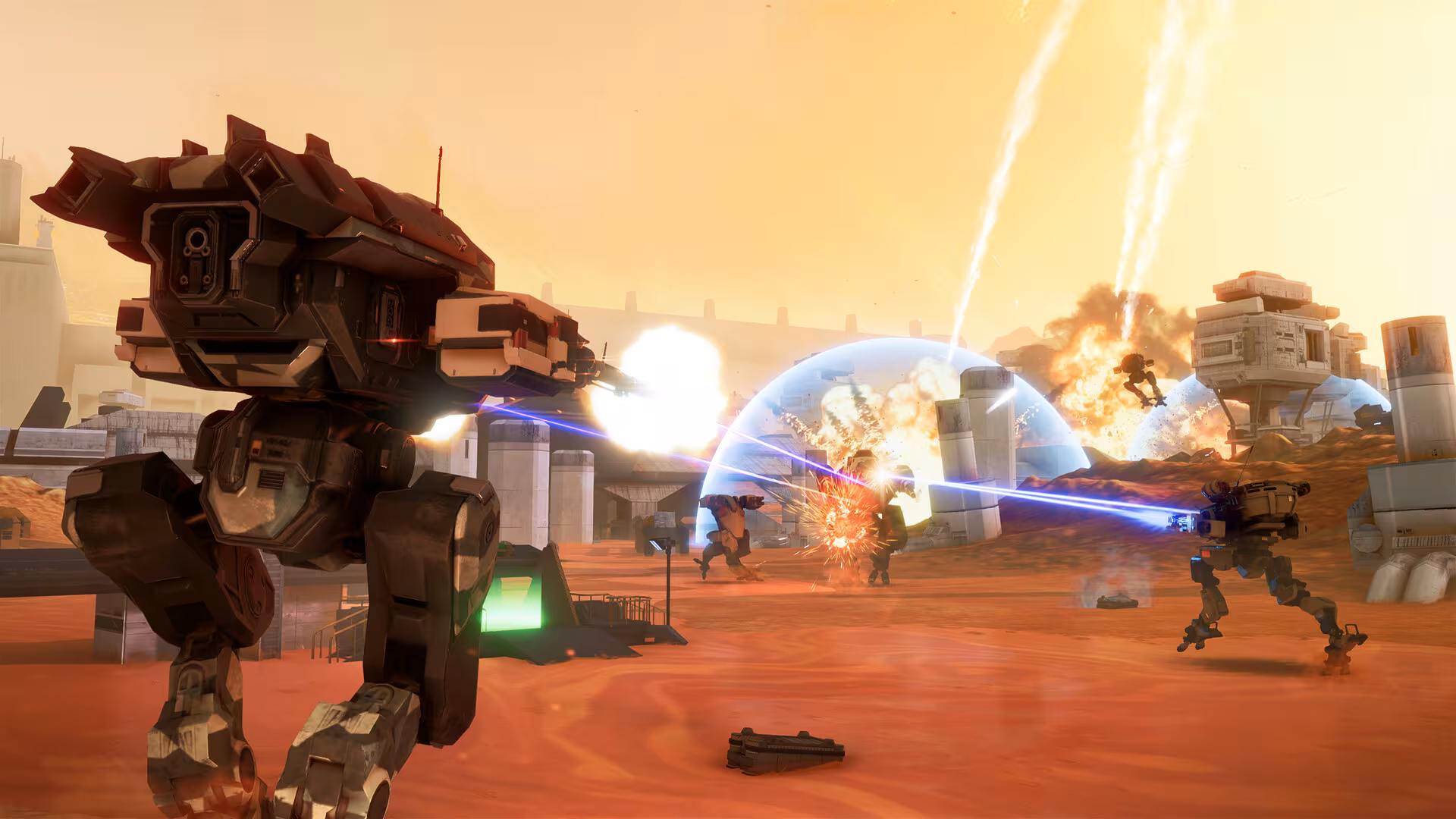 IRON REBELLION - iron-rebellion_4.avif