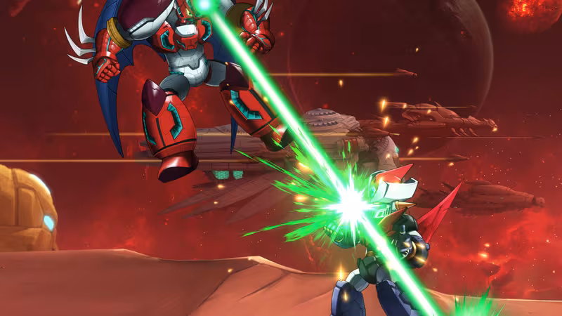 Iron Saga VS - iron-saga-vs_2.avif