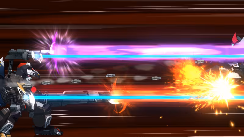 Iron Saga VS - iron-saga-vs_3.avif