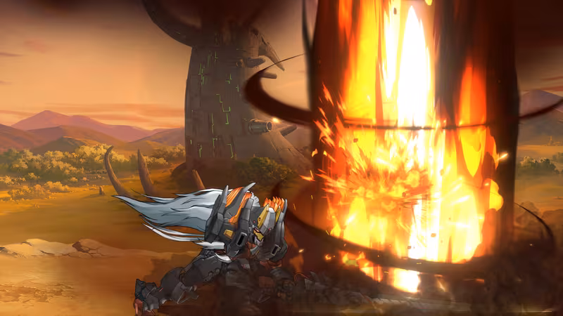 Iron Saga VS - iron-saga-vs_5.avif