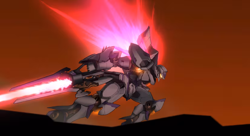 Iron Saga VS - iron-saga-vs_6.avif