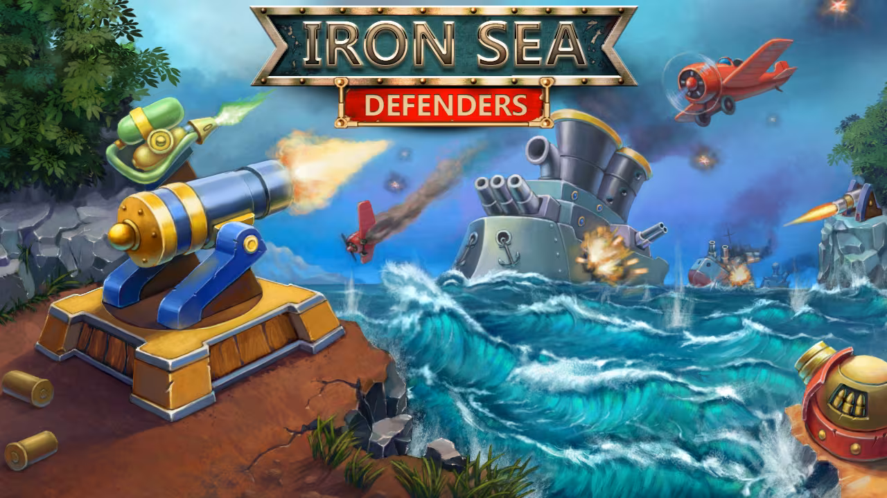 Iron Sea Defenders - iron-sea-defenders_5.avif
