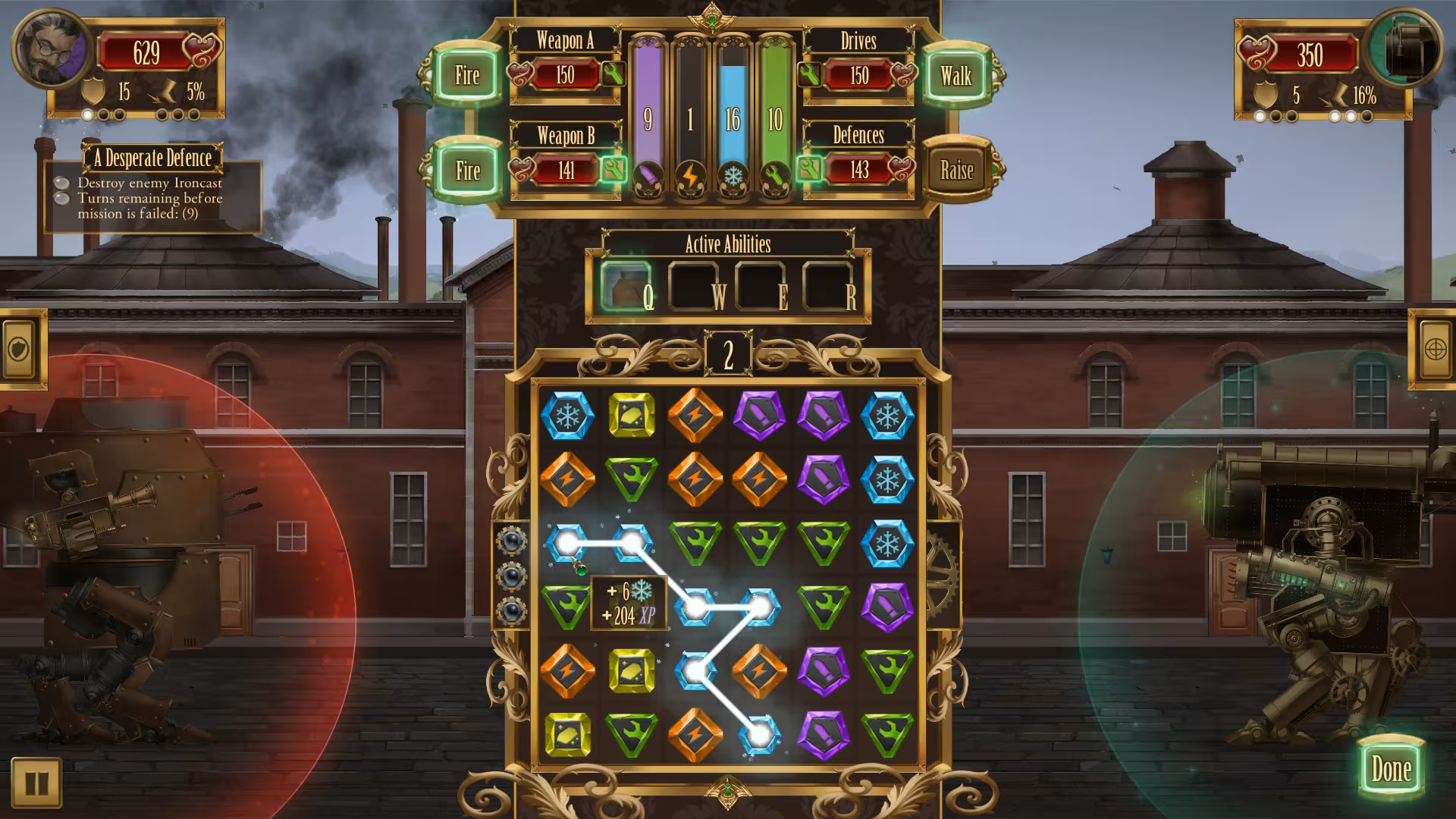 Ironcast - ironcast_3.avif