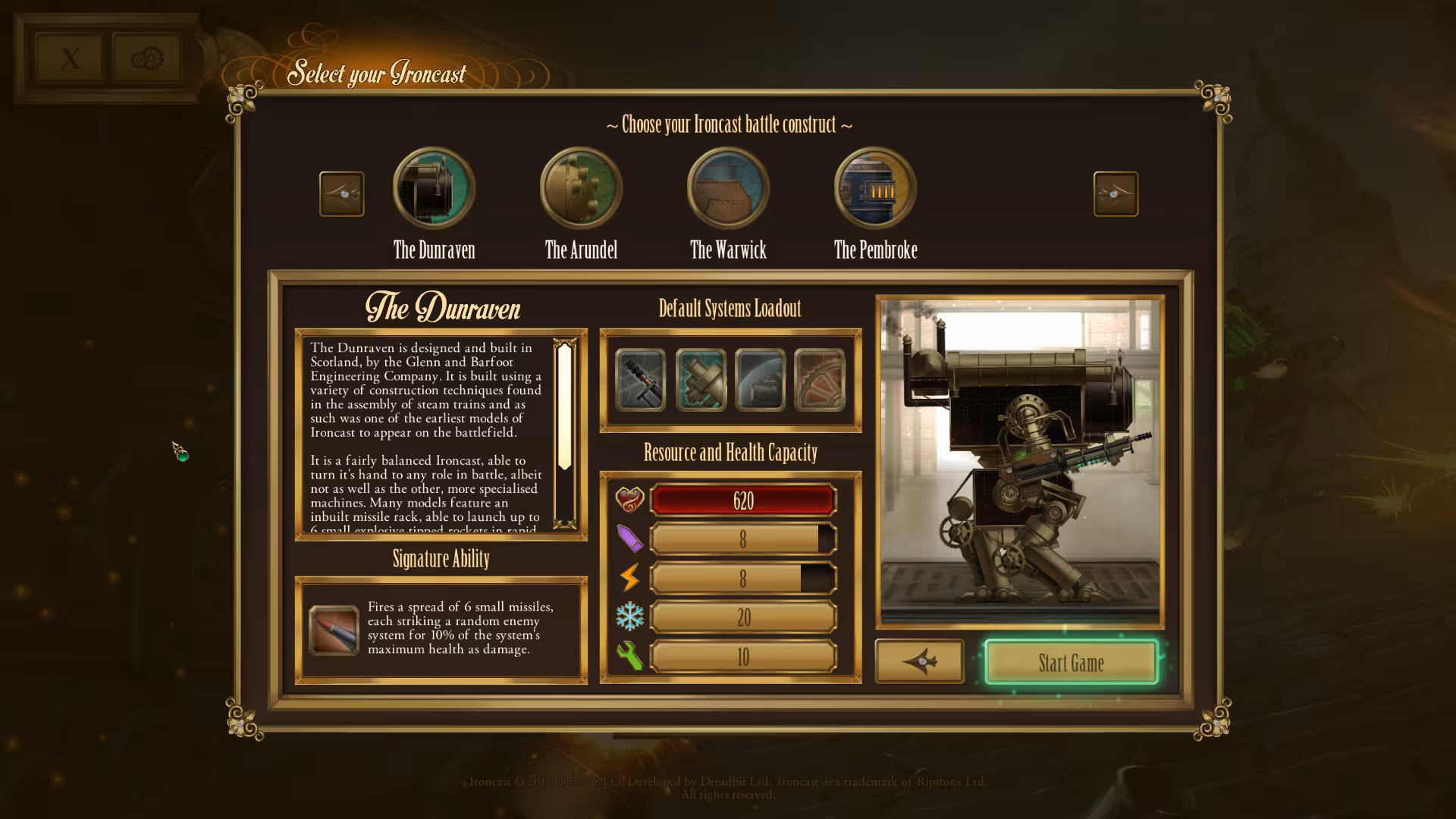 Ironcast - ironcast_6.avif