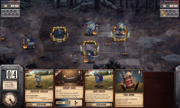 Ironclad Tactics - ironclad-tactics_2.avif
